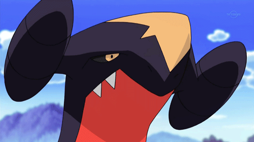 Guia Pokémon - Role Playing Game Pokémon Hoenn